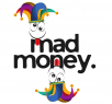 Mad Money Competitions
