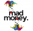 Mad Money Competitions